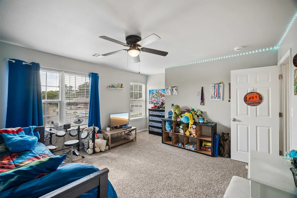 12617 S 88 EastAvenue Bixby, OK 74008
