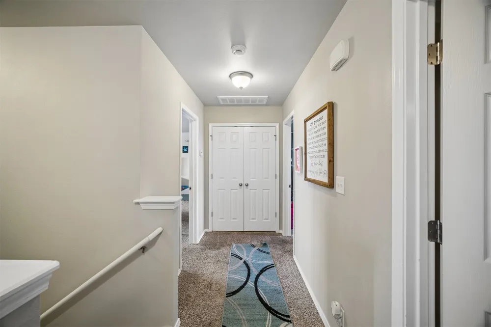 12617 S 88 EastAvenue Bixby, OK 74008