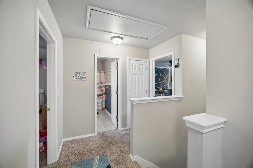 12617 S 88 EastAvenue Bixby, OK 74008
