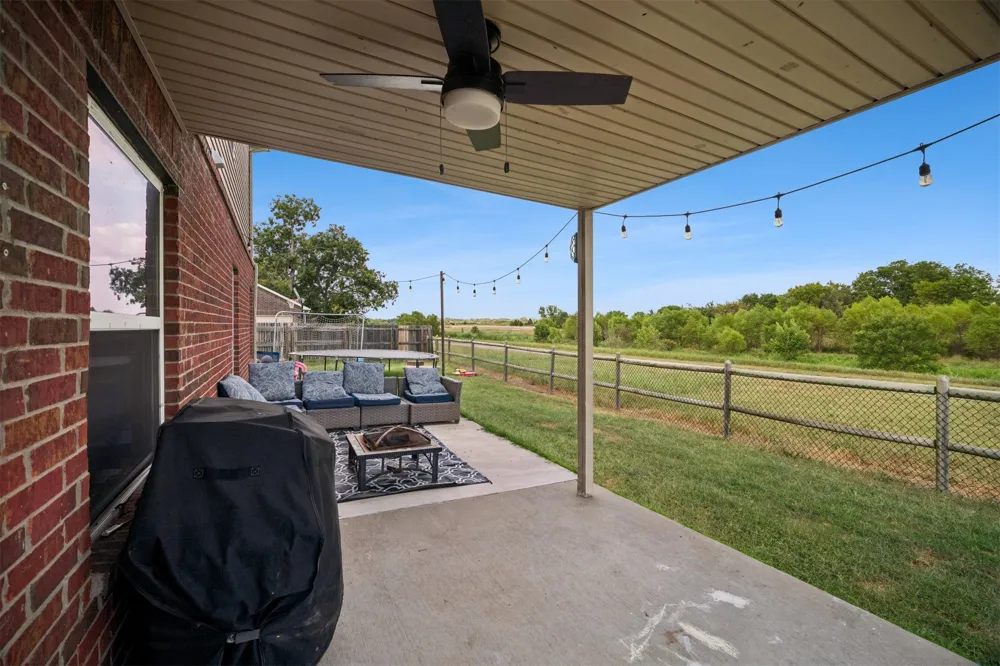 12617 S 88 EastAvenue Bixby, OK 74008
