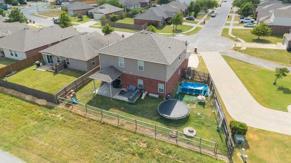 12617 S 88 EastAvenue Bixby, OK 74008