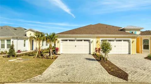 879 MARGARITAVILLE AVENUE