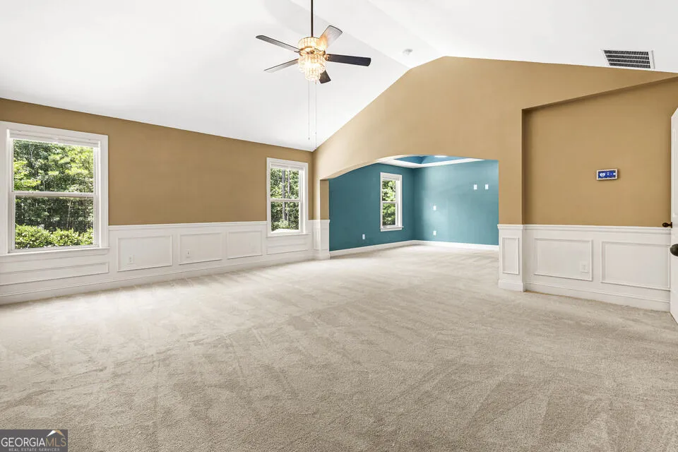 15 Madeline WAY Palmetto, GA 30268