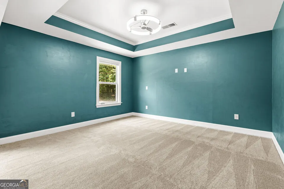 15 Madeline WAY Palmetto, GA 30268
