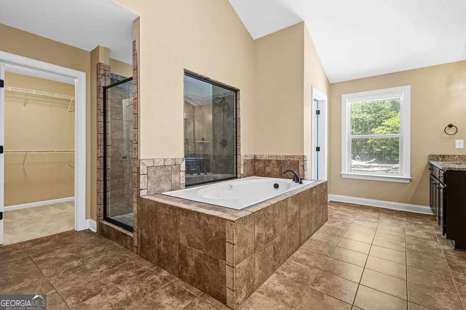 15 Madeline WAY Palmetto, GA 30268