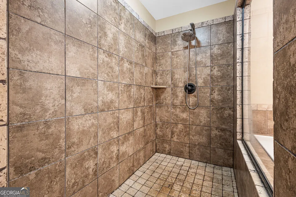 15 Madeline WAY Palmetto, GA 30268
