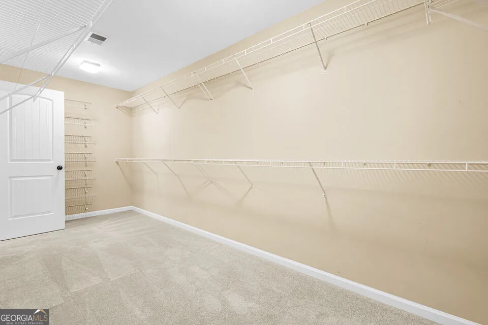15 Madeline WAY Palmetto, GA 30268