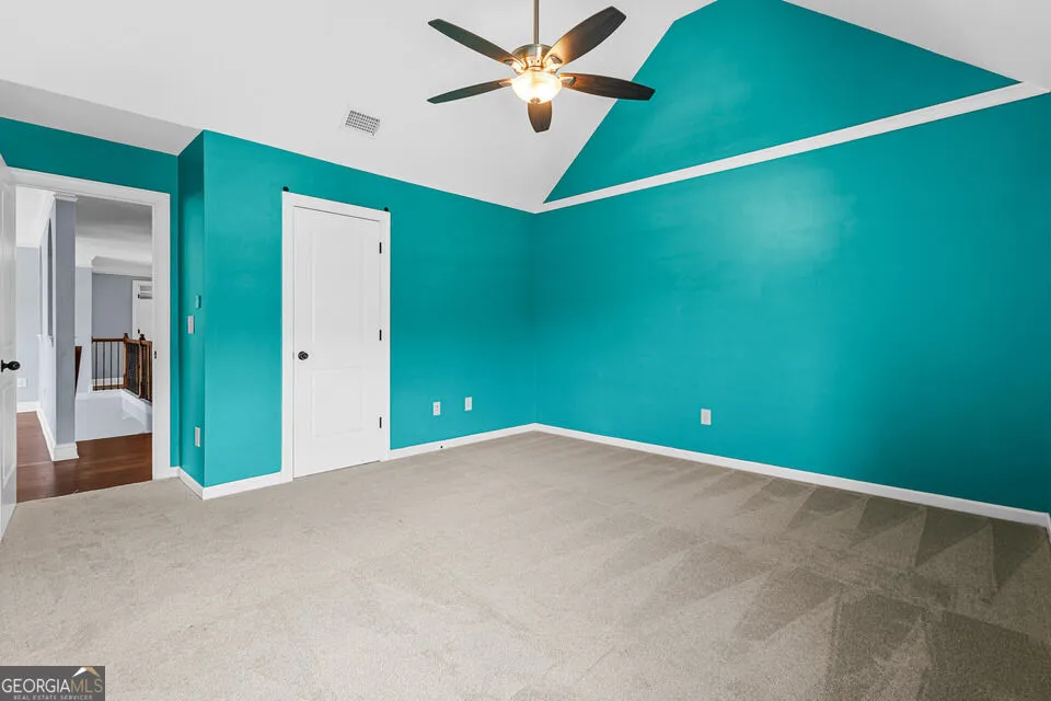 15 Madeline WAY Palmetto, GA 30268