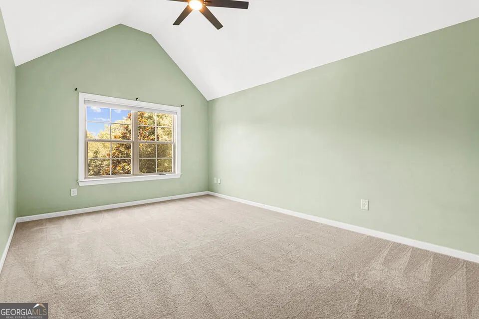 15 Madeline WAY Palmetto, GA 30268