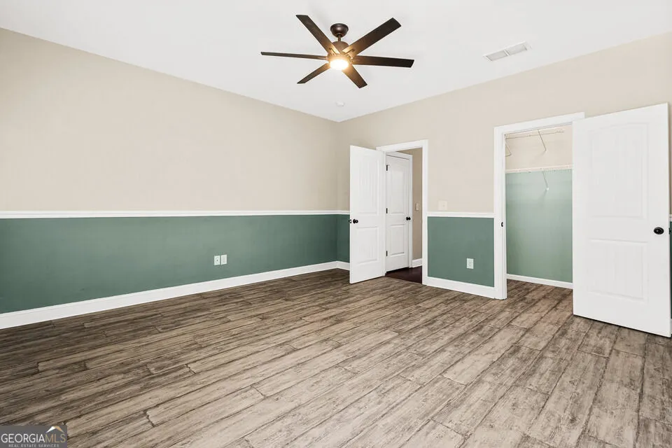 15 Madeline WAY Palmetto, GA 30268