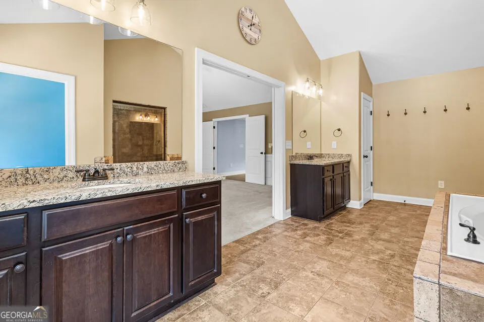 15 Madeline WAY Palmetto, GA 30268