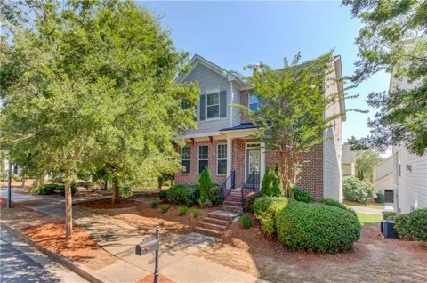 18 Privet Circle