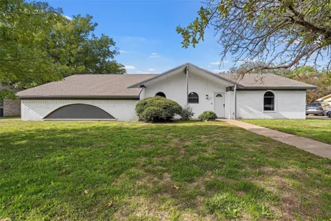 129 Texas Avenue