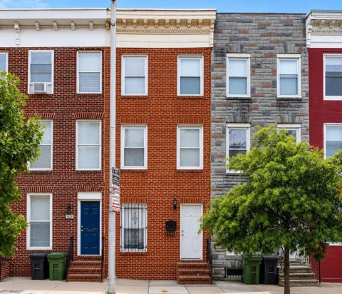 1231 LOMBARD