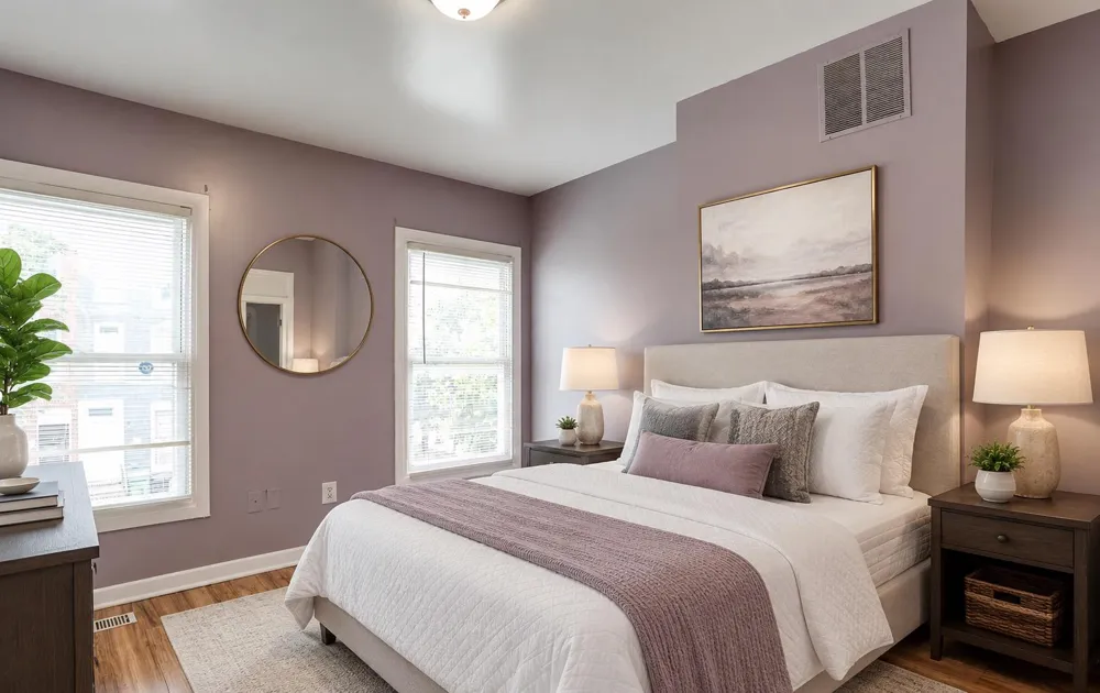 1231 LOMBARD Baltimore, MD 21223