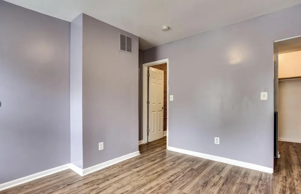 1231 LOMBARD Baltimore, MD 21223