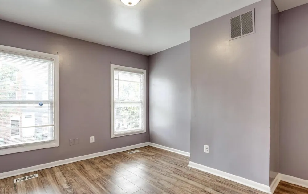 1231 LOMBARD Baltimore, MD 21223