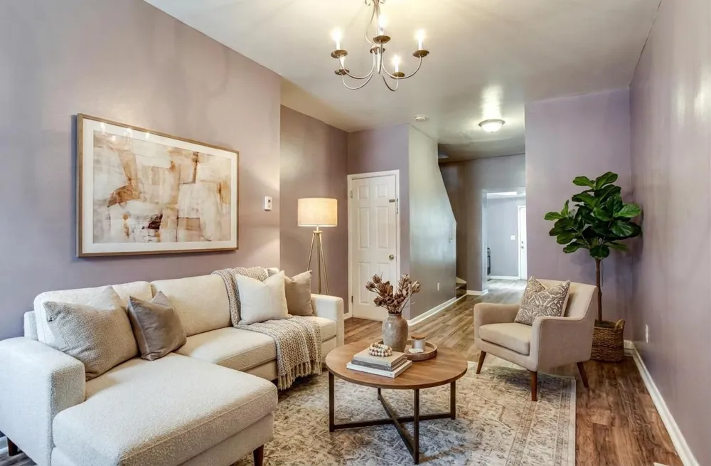 1231 LOMBARD Baltimore, MD 21223