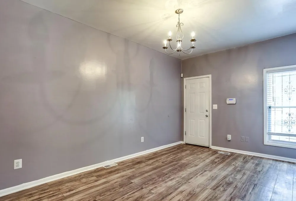1231 LOMBARD Baltimore, MD 21223