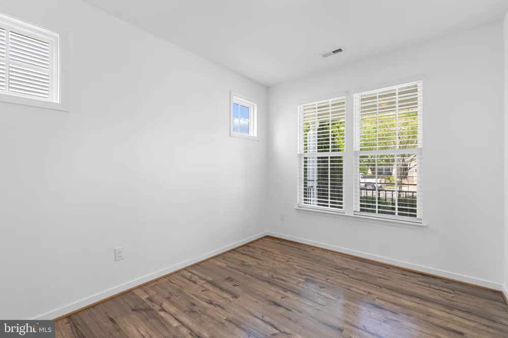 10793 PROVIDENCE WOODS LANE Ashland, VA 23005