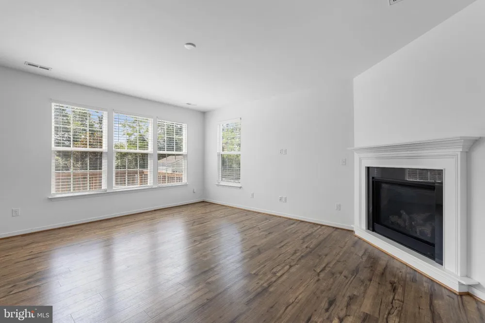 10793 PROVIDENCE WOODS LANE Ashland, VA 23005
