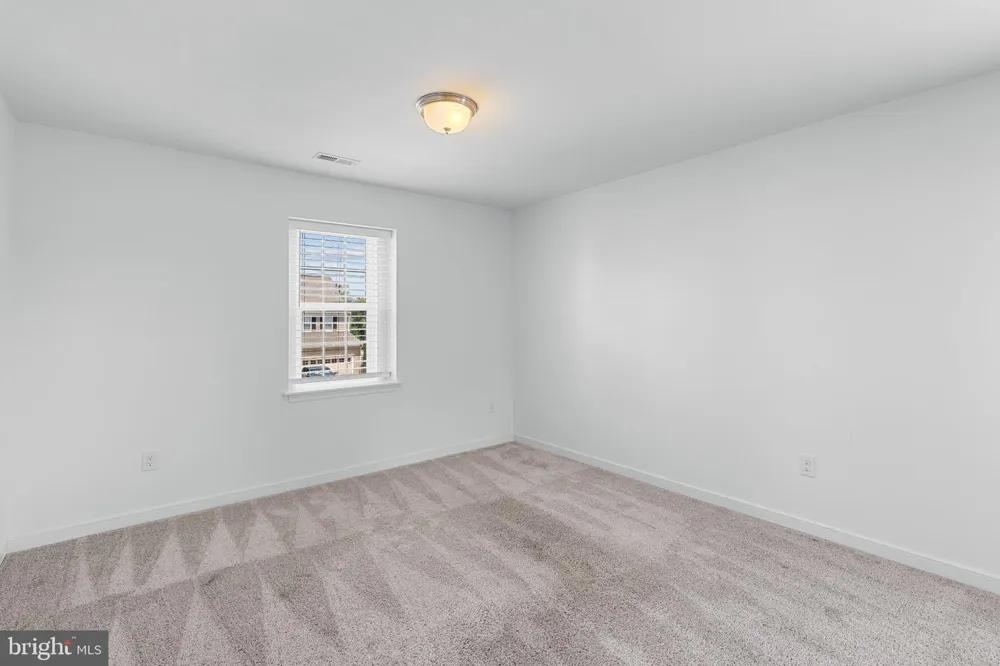 10793 PROVIDENCE WOODS LANE Ashland, VA 23005