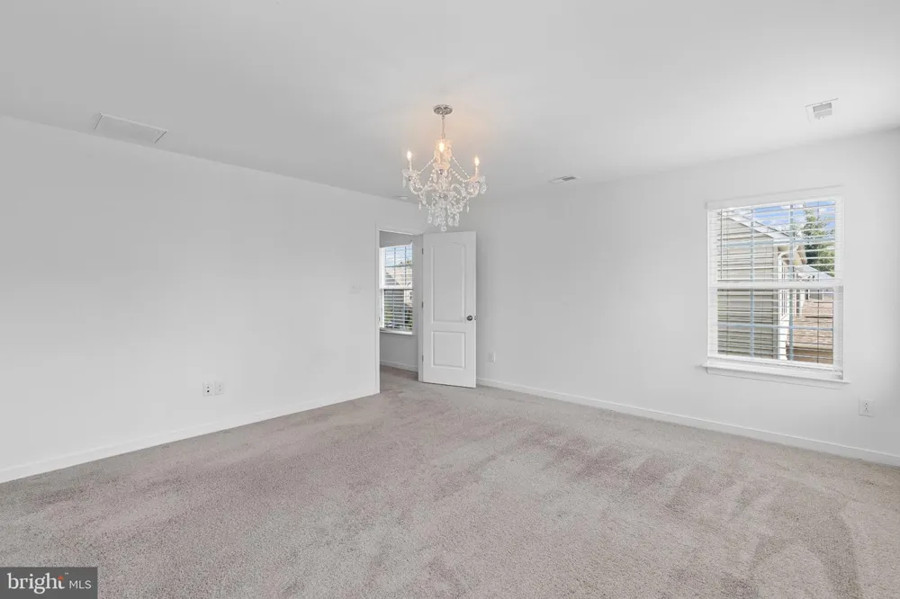 10793 PROVIDENCE WOODS LANE Ashland, VA 23005