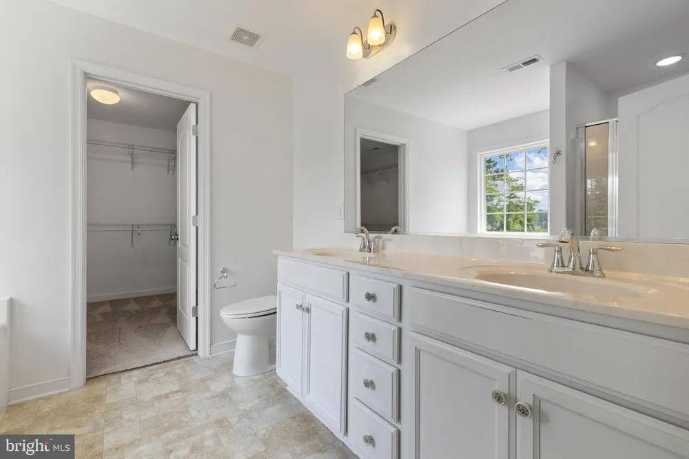 10793 PROVIDENCE WOODS LANE Ashland, VA 23005