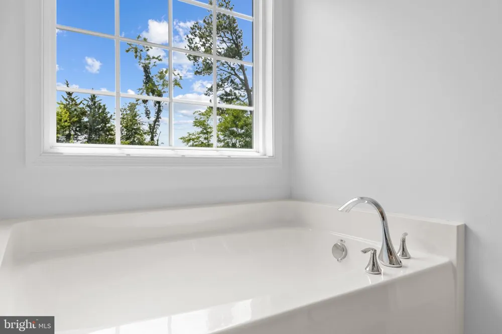10793 PROVIDENCE WOODS LANE Ashland, VA 23005