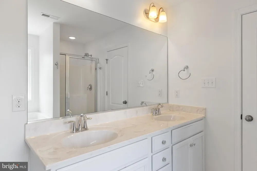 10793 PROVIDENCE WOODS LANE Ashland, VA 23005
