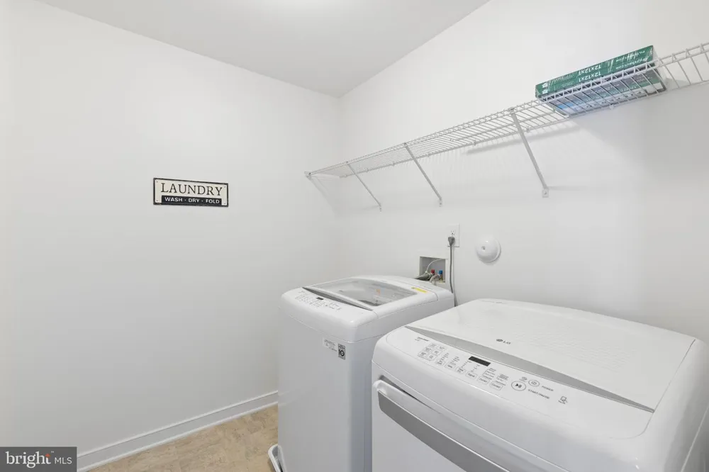 10793 PROVIDENCE WOODS LANE Ashland, VA 23005