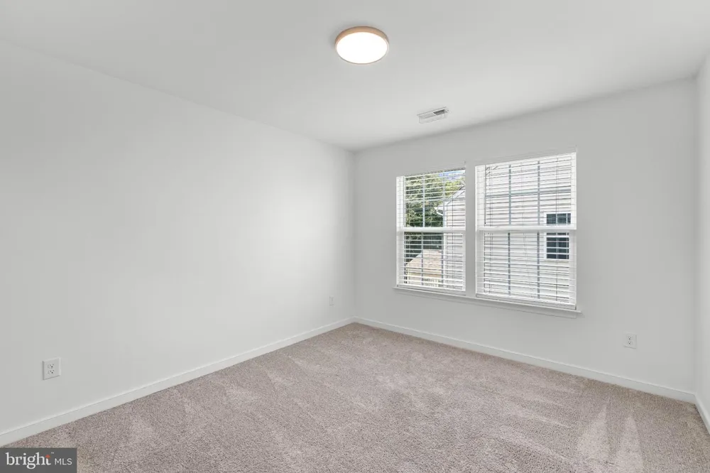 10793 PROVIDENCE WOODS LANE Ashland, VA 23005
