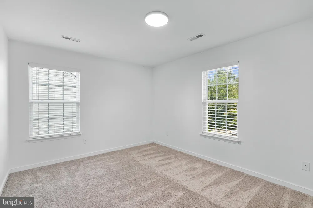 10793 PROVIDENCE WOODS LANE Ashland, VA 23005