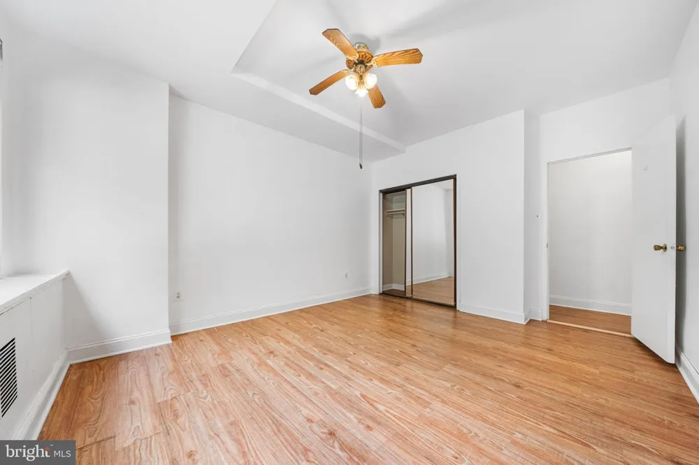 1021 ARLINGTON BOULEVARD #241 Arlington, VA 22209