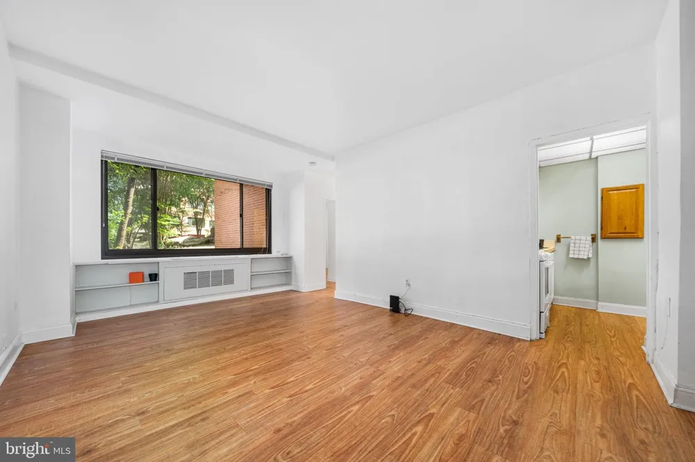 1021 ARLINGTON BOULEVARD #241 Arlington, VA 22209