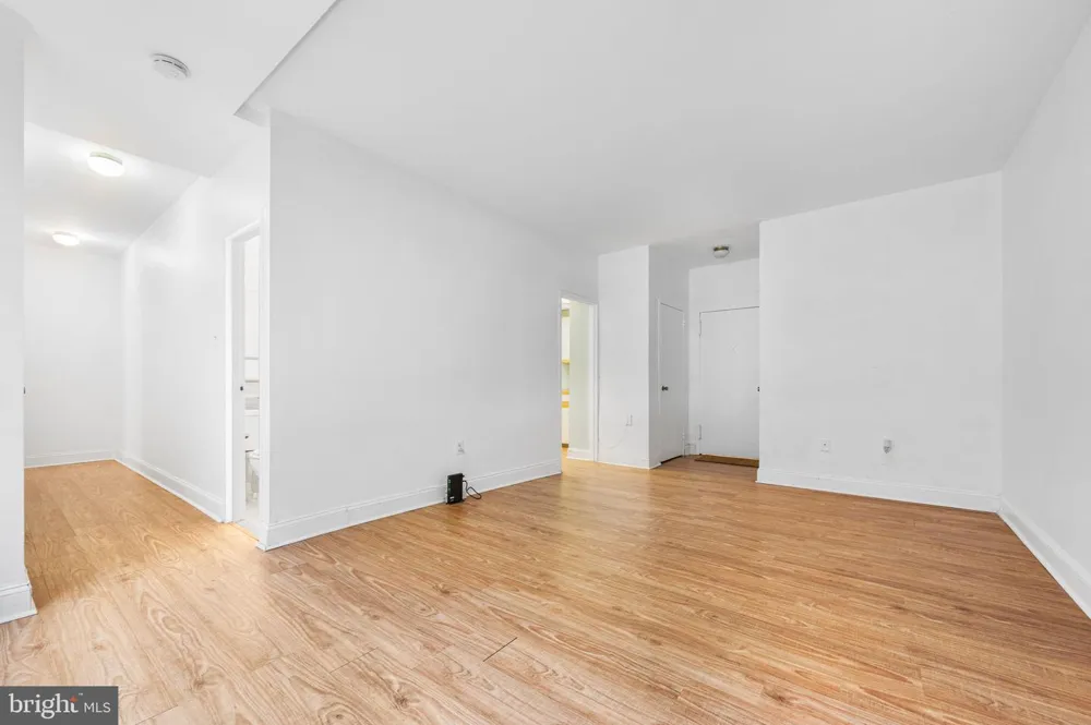 1021 ARLINGTON BOULEVARD #241 Arlington, VA 22209