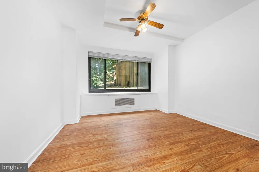 1021 ARLINGTON BOULEVARD #241 Arlington, VA 22209