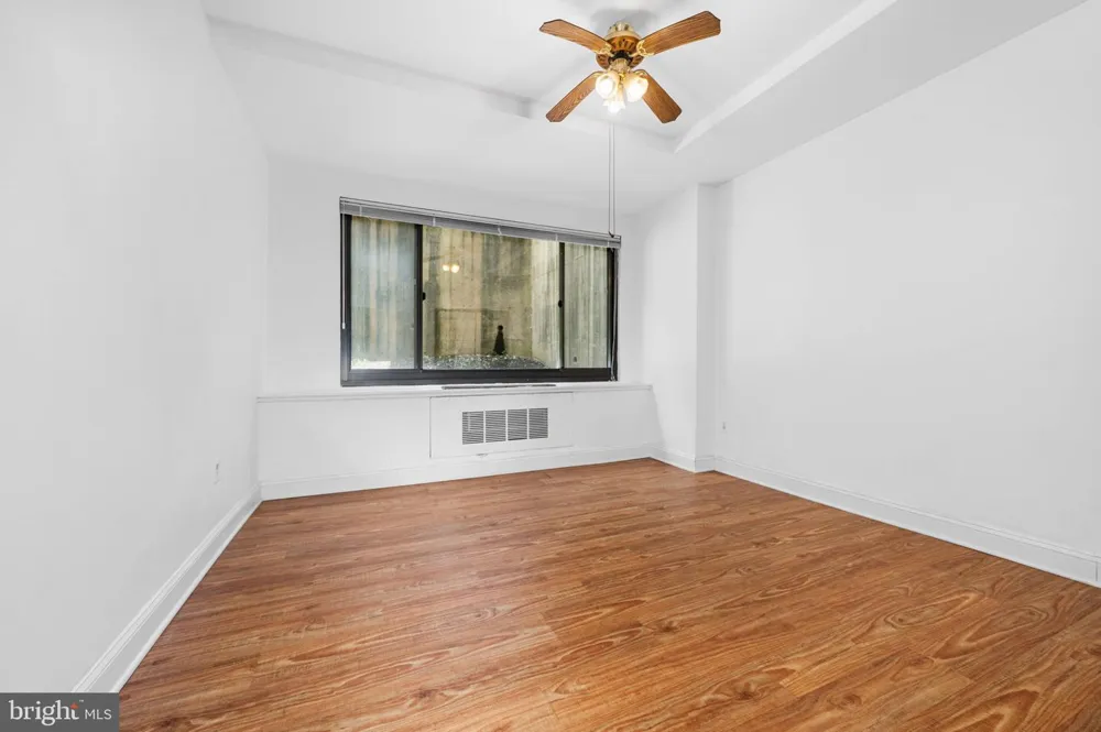 1021 ARLINGTON BOULEVARD #241 Arlington, VA 22209