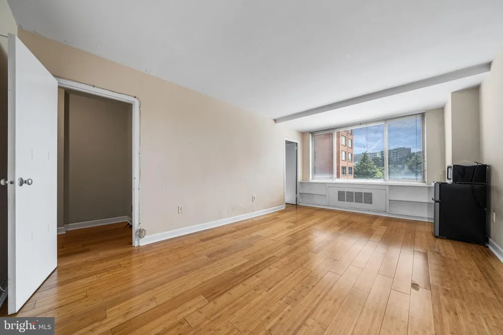 1121 ARLINGTON BOULEVARD #534 Arlington, VA 22209