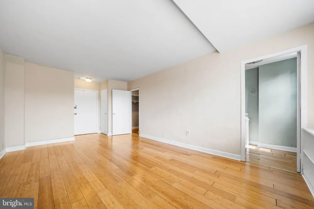 1121 ARLINGTON BOULEVARD #534 Arlington, VA 22209
