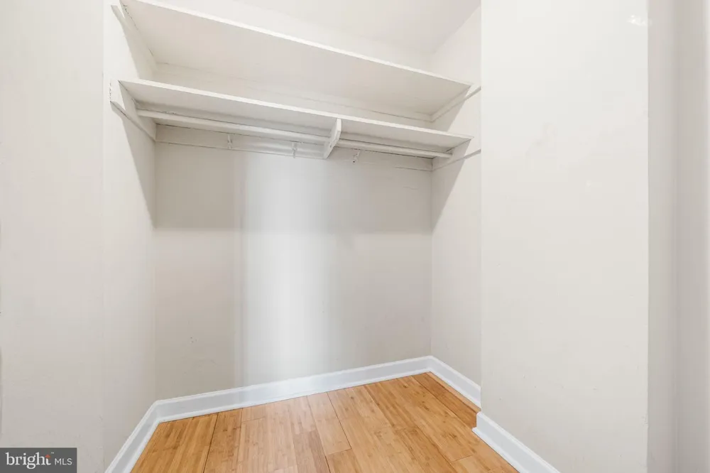 1121 ARLINGTON BOULEVARD #534 Arlington, VA 22209