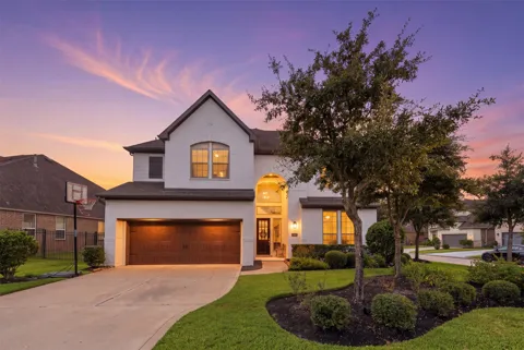 89 Botanical Vista Drive
