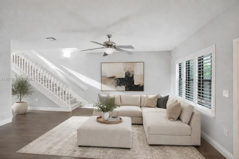 6079 Grand Cypress Cir W Coconut Creek, FL 33073