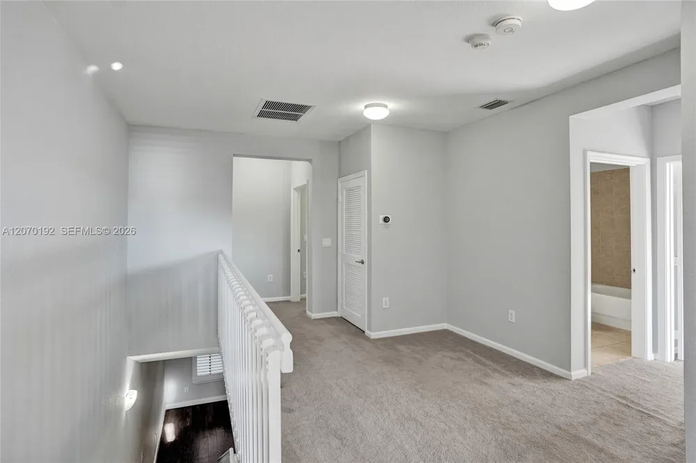 6079 Grand Cypress Cir W Coconut Creek, FL 33073