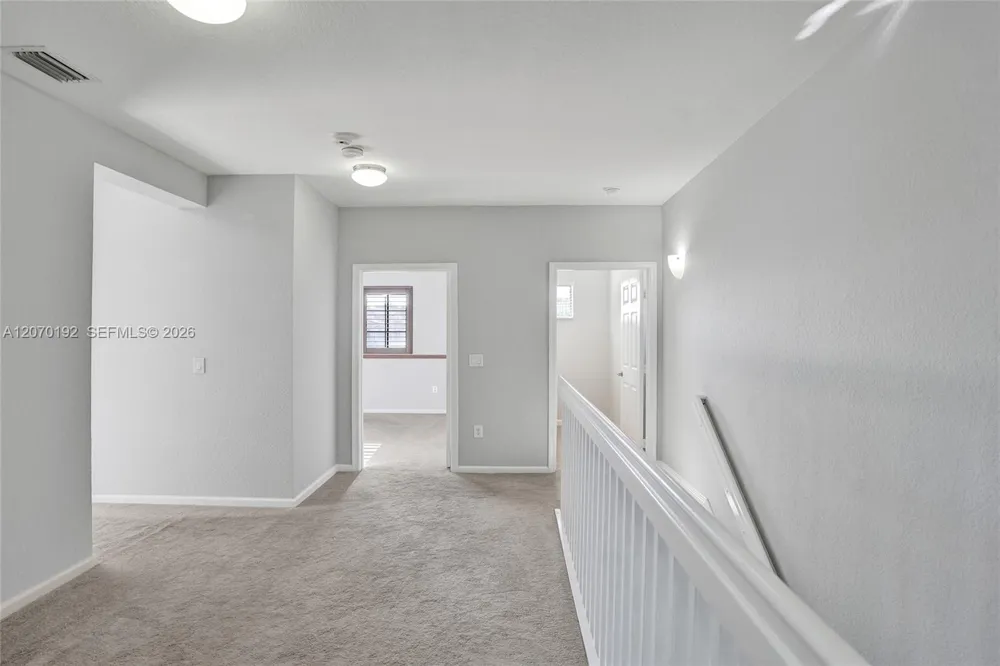 6079 Grand Cypress Cir W Coconut Creek, FL 33073
