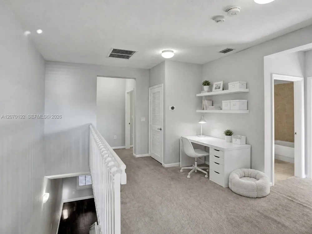 6079 Grand Cypress Cir W Coconut Creek, FL 33073