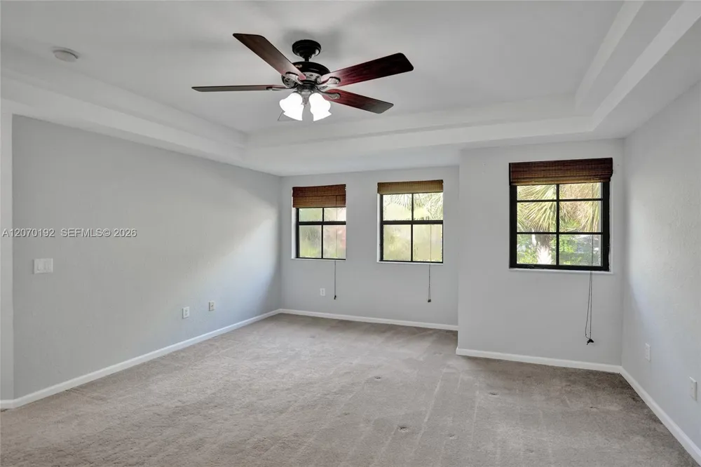 6079 Grand Cypress Cir W Coconut Creek, FL 33073