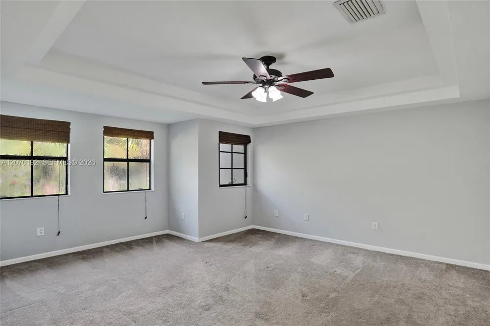 6079 Grand Cypress Cir W Coconut Creek, FL 33073