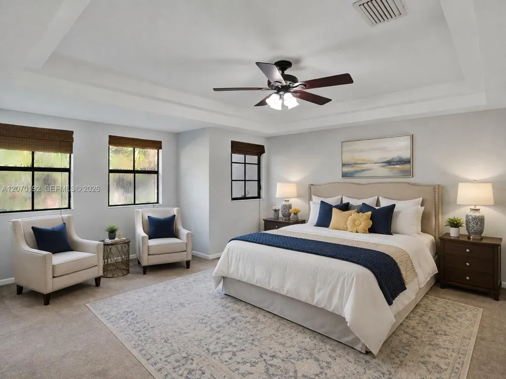 6079 Grand Cypress Cir W Coconut Creek, FL 33073