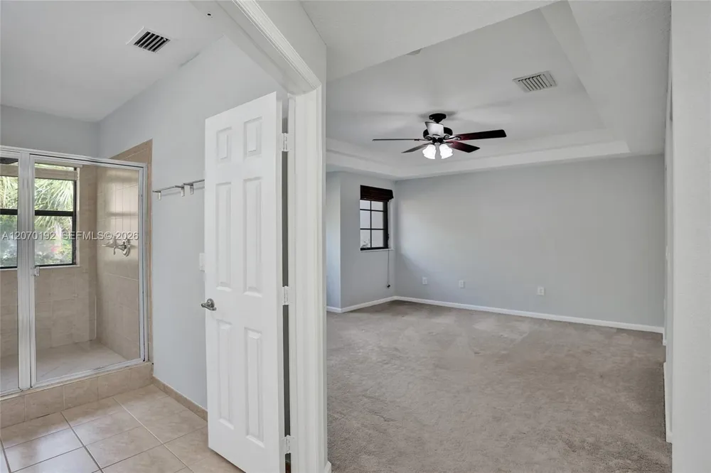 6079 Grand Cypress Cir W Coconut Creek, FL 33073
